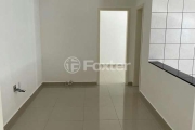 Apartamento com 2 quartos à venda na Rua Rio Branco, 806, Vila Ponta Porã, Cachoeirinha