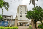 Apartamento com 3 quartos à venda na Rua Frederico Etzberger, 195, Nonoai, Porto Alegre