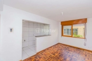 Apartamento com 1 quarto à venda na Rua Carlos Estevão, 895, Petrópolis, Porto Alegre