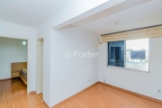 Apartamento com 1 quarto à venda na Avenida João Pessoa, 1375, Farroupilha, Porto Alegre