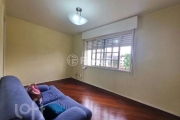 Apartamento com 1 quarto à venda na Rua Euclydes da Cunha, 422, Partenon, Porto Alegre