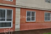 Apartamento com 3 quartos à venda na Avenida Thomaz Edison, 3500, São Miguel, São Leopoldo