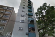 Apartamento com 2 quartos à venda na Travessa Paz, 77, Farroupilha, Porto Alegre