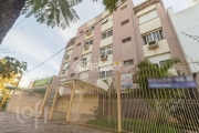 Apartamento com 2 quartos à venda na Avenida Princesa Isabel, 628, Santana, Porto Alegre