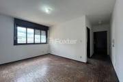 Apartamento com 2 quartos à venda na Avenida Dorival Cândido Luz de Oliveira, 376, Centro, Gravataí