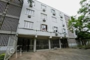 Apartamento com 3 quartos à venda na Rua Laurindo, 415, Santana, Porto Alegre