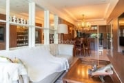 Apartamento com 2 quartos à venda na Rua Professor Clementino de Brito, 455, Capoeiras, Florianópolis