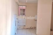 Apartamento com 2 quartos à venda na Rua General Osório, 600, Duque de Caxias, São Leopoldo