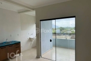 Apartamento com 2 quartos à venda na Rodovia Baldicero Filomeno, 4339, Ribeirão da Ilha, Florianópolis