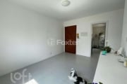 Apartamento com 3 quartos à venda na Rua Intendente Alfredo Azevedo, 426, Glória, Porto Alegre