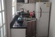 Apartamento com 2 quartos à venda na Rua General Lima e Silva, 331, Cidade Baixa, Porto Alegre