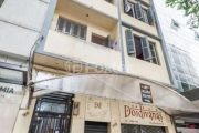 Apartamento com 1 quarto à venda na Rua dos Andradas, 766, Centro Histórico, Porto Alegre