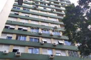 Apartamento com 1 quarto à venda na Avenida Senador Salgado Filho, 257, Centro Histórico, Porto Alegre