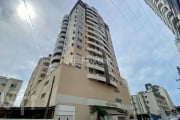 Apartamento com 2 quartos à venda na Rua João Batista Derner Neves, 123, Kobrasol, São José