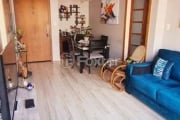 Apartamento com 2 quartos à venda na Rua Chile, 552, Jardim Botânico, Porto Alegre