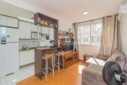 Apartamento com 3 quartos à venda na Avenida Juca Batista, 250, Chapéu do Sol, Porto Alegre