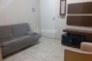 Apartamento com 1 quarto à venda na Avenida Farrapos, 282, Floresta, Porto Alegre