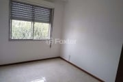 Apartamento com 2 quartos à venda na Rua Derocy Giácomo da Silva, 30, Vila Nova, Porto Alegre