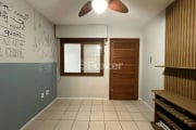 Apartamento com 1 quarto à venda na Rua Moacir, 2277, Centro, Capão da Canoa