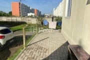 Apartamento com 2 quartos à venda na Rua Heitor Villa Lobos, 505, Feitoria, São Leopoldo