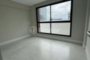 Apartamento com 1 quarto à venda na Rua Irmão Joaquim, 151, Centro, Florianópolis