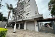 Apartamento com 1 quarto à venda na Rua Engenheiro Sadi Castro, 481, Sarandi, Porto Alegre