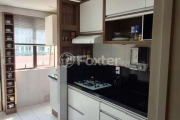 Apartamento com 3 quartos à venda na Rua Alberto Silva, 355, Vila Ipiranga, Porto Alegre