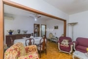 Apartamento com 3 quartos à venda na Rua Coronel Bordini, 324, Auxiliadora, Porto Alegre