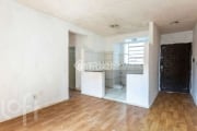 Apartamento com 2 quartos à venda na Avenida Martim Félix Berta, 420, Rubem Berta, Porto Alegre