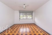 Apartamento com 2 quartos à venda na Rua Dona Eugênia, 614, Santa Cecília, Porto Alegre