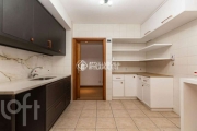 Apartamento com 3 quartos à venda na Rua Gonçalo de Carvalho, 271, Floresta, Porto Alegre