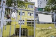 Casa à venda na Rua Professor Álvaro Alvim, 211, Rio Branco, Porto Alegre