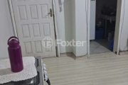 Apartamento com 1 quarto à venda na Rua Felicíssimo de Azevedo, 617, Auxiliadora, Porto Alegre