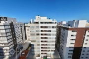 Apartamento com 4 quartos à venda na Rua Marabá, 2746, Navegantes, Capão da Canoa