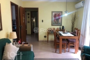 Apartamento com 2 quartos à venda na Rua Bogotá, 591, Jardim Lindóia, Porto Alegre