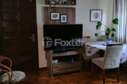 Apartamento com 3 quartos à venda na Rua Professor Álvaro Alvim, 450, Rio Branco, Porto Alegre