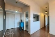 Apartamento com 2 quartos à venda na Avenida Cristóvão Colombo, 526, Floresta, Porto Alegre