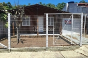 Terreno à venda na Rua Marechal Floriano, 183, Parque dos Eucalíptos, Gravataí