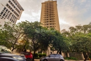 Apartamento com 2 quartos à venda na Avenida Luiz Manoel Gonzaga, 470, Três Figueiras, Porto Alegre