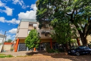 Apartamento com 3 quartos à venda na Avenida Nemoto, 11, São Sebastião, Porto Alegre