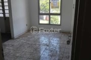 Apartamento com 2 quartos à venda na Avenida Theodomiro Porto da Fonseca, 2173, Cristo Rei, São Leopoldo