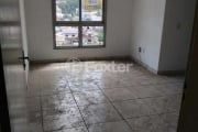 Apartamento com 3 quartos à venda na Avenida Theodomiro Porto da Fonseca, 2173, Cristo Rei, São Leopoldo