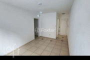 Apartamento com 1 quarto à venda na Rua Teixeira de Freitas, 807, Santo Antônio, Porto Alegre