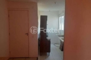 Apartamento com 2 quartos à venda na Avenida Souza Melo, 1084, Sarandi, Porto Alegre