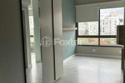 Apartamento com 1 quarto à venda na Rua General Lima e Silva, 560, Cidade Baixa, Porto Alegre