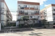 Apartamento com 1 quarto à venda na Avenida Ipiranga, 7020, Jardim Botânico, Porto Alegre