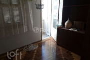 Apartamento com 3 quartos à venda na Rua Coronel Bordini, 316, Auxiliadora, Porto Alegre