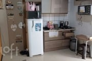 Apartamento com 1 quarto à venda na Avenida João Pessoa, 1203, Farroupilha, Porto Alegre