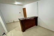 Apartamento com 2 quartos à venda na Rua Fredolino Schmitz, 1462, Parque Olinda, Gravataí