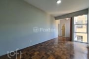 Apartamento com 1 quarto à venda na Rua Riachuelo, 948, Centro Histórico, Porto Alegre